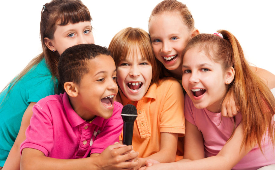 AVOID THE APPEARANCE OF EVIL